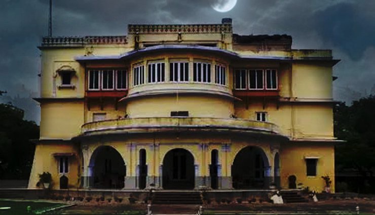 haunted places in rajasthan,rajasthan,rajasthan tourism,holidays in rajasthan,tourist guide rajasthan