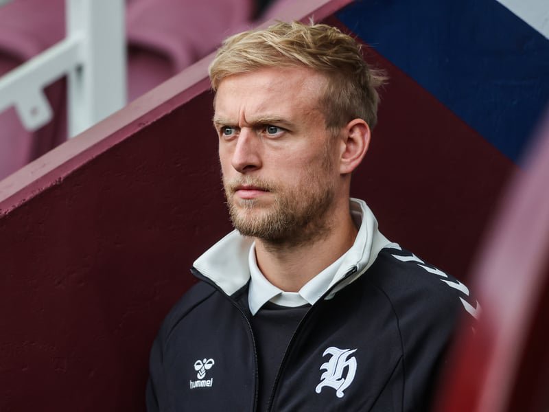 The left-back is expected to miss the rest of the season, with a torn ACL.