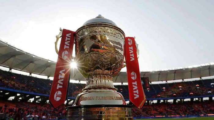 IPL 2027 auction likely to be held in Goa on December 16
