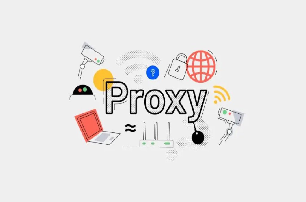 Ini dia 10 situs proxy terbaik tahun 2023, bisa membantu menikmati koneksi internet tanpa batas namun aman.