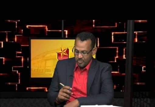 b0682dc93b59a1498c292053fd7609cc?source=nlp&quality=hq&format=webp&resize=720