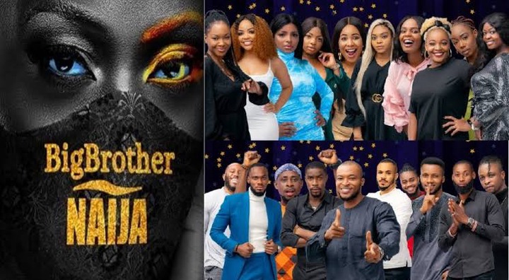 Good Big Brother Naija Script:https://ng.opera.news/ng