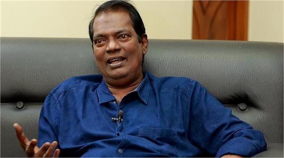 national award winning actor salim kumar passes away at 56