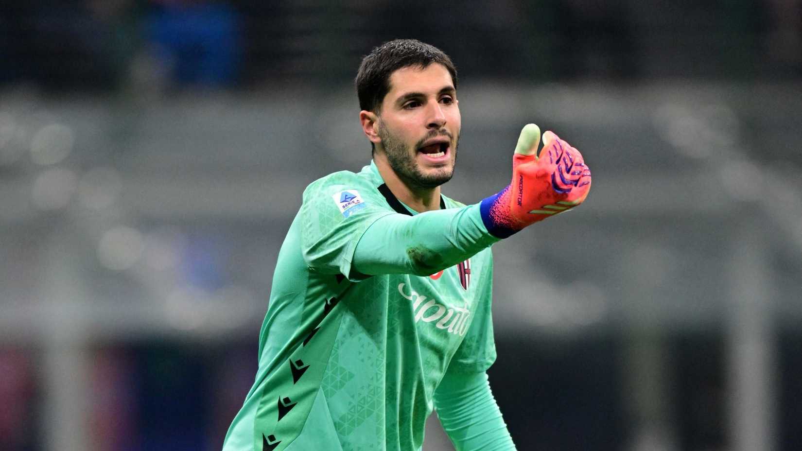Federico Ravaglia