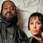 Kanye West has become 'obsessed with media attention' after marrying Bianca Censori