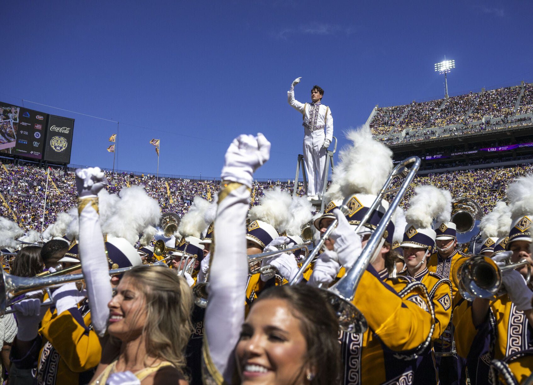 NO.lsumissstate.101826_545 MJ.JPG