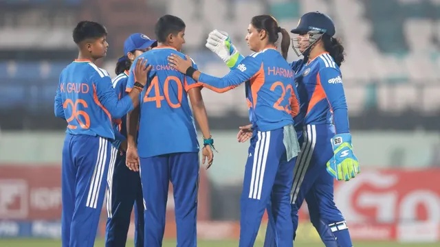 indw-vs-slw-discipline-bowling-helps-india-restrict-sri-lanka-to-1216-in-1st-t20i