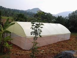 where to buy Green house materials in Kenya – Oxfarm
