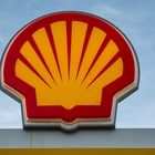 Oil giant Shell to take up to a $2 billion impairment hit on Rotterdam, Singapore plants