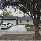 Sale closed in San Jose: $1.9 million for a four-bedroom home