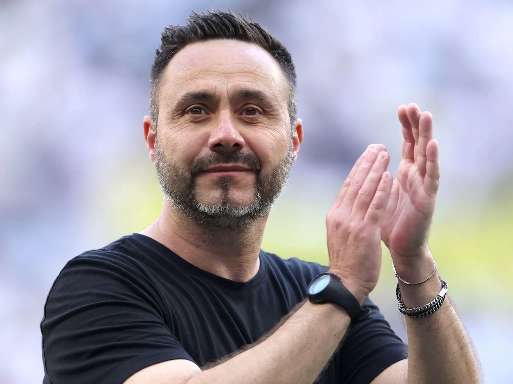 Spurs vs Crystal Palace - prediction, team news, lineups