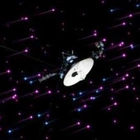 Voyager 1 resumes sending readable status updates after 5 months of repairs