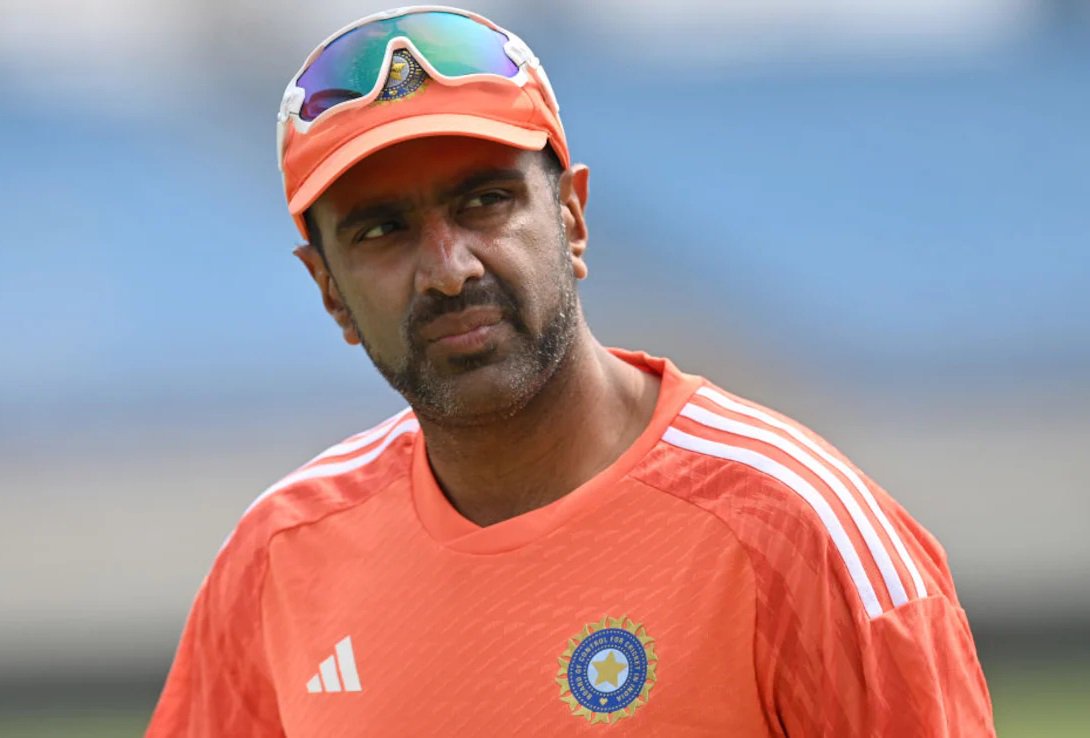 Ex-Ind Spinner Claims Rohit & Virat Are Playing With Insecurity, Demands Backing From Management - RVCJ Media