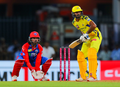 Ex-India allrounder Vijay Shankar set for LPL debut, Avishka Fernando emerges as the No. 1 draft pick | Ex-India allrounder Vijay Shankar set for LPL debut, Avishka Fernando emerges as the No. 1 draft pick