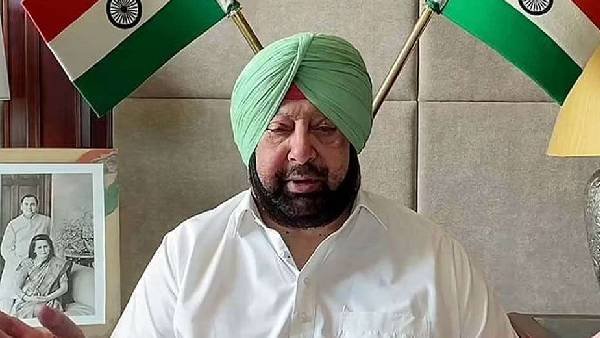 किसानों का खुला समर्थन