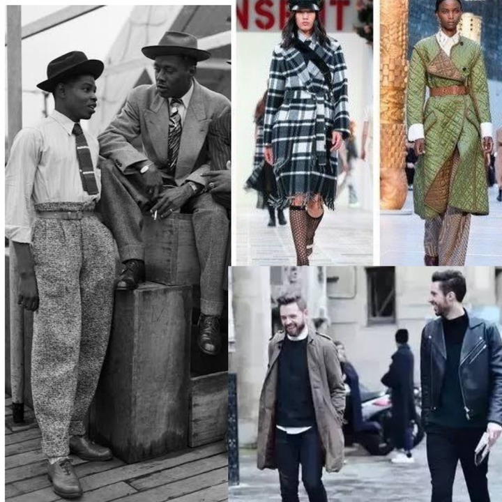 see-the-difference-between-olden-days-fashion-and-modern-day-fashion