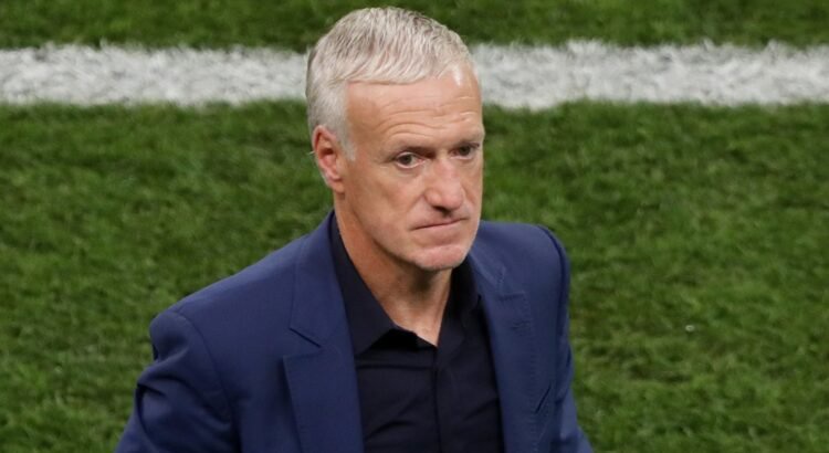 didier-deschamps-au-cote-de-patrick-bruel-un-honneur-et-un-privilege-lex-selectionneur-des-bleus-a-participe-a-laventure-des-enfoires