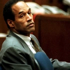 OJ Simpson's Battle with Cancer Ends at 76