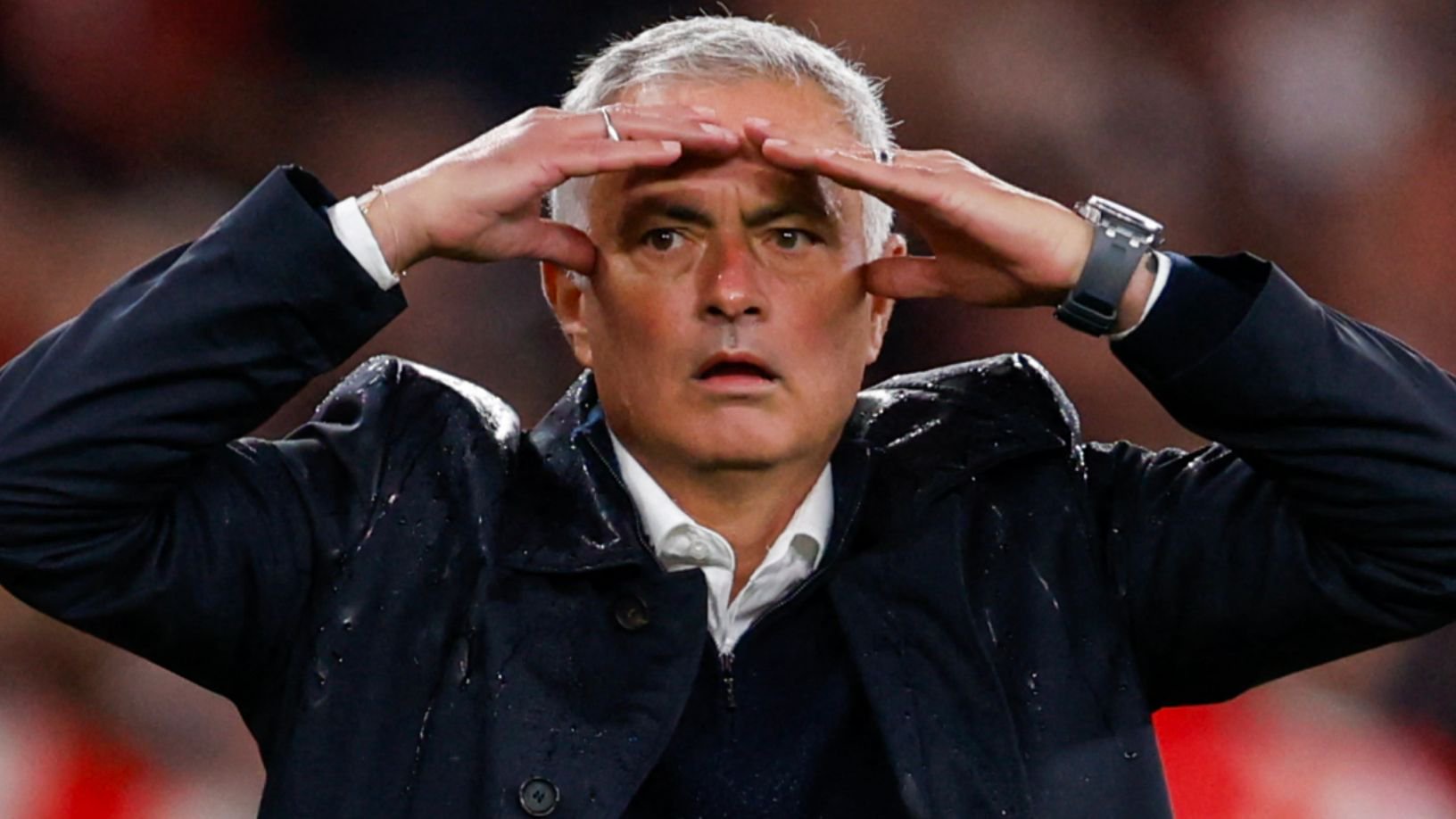 A Spanish warning: is Mourinho plotting to injure Yamal in the Clasico?