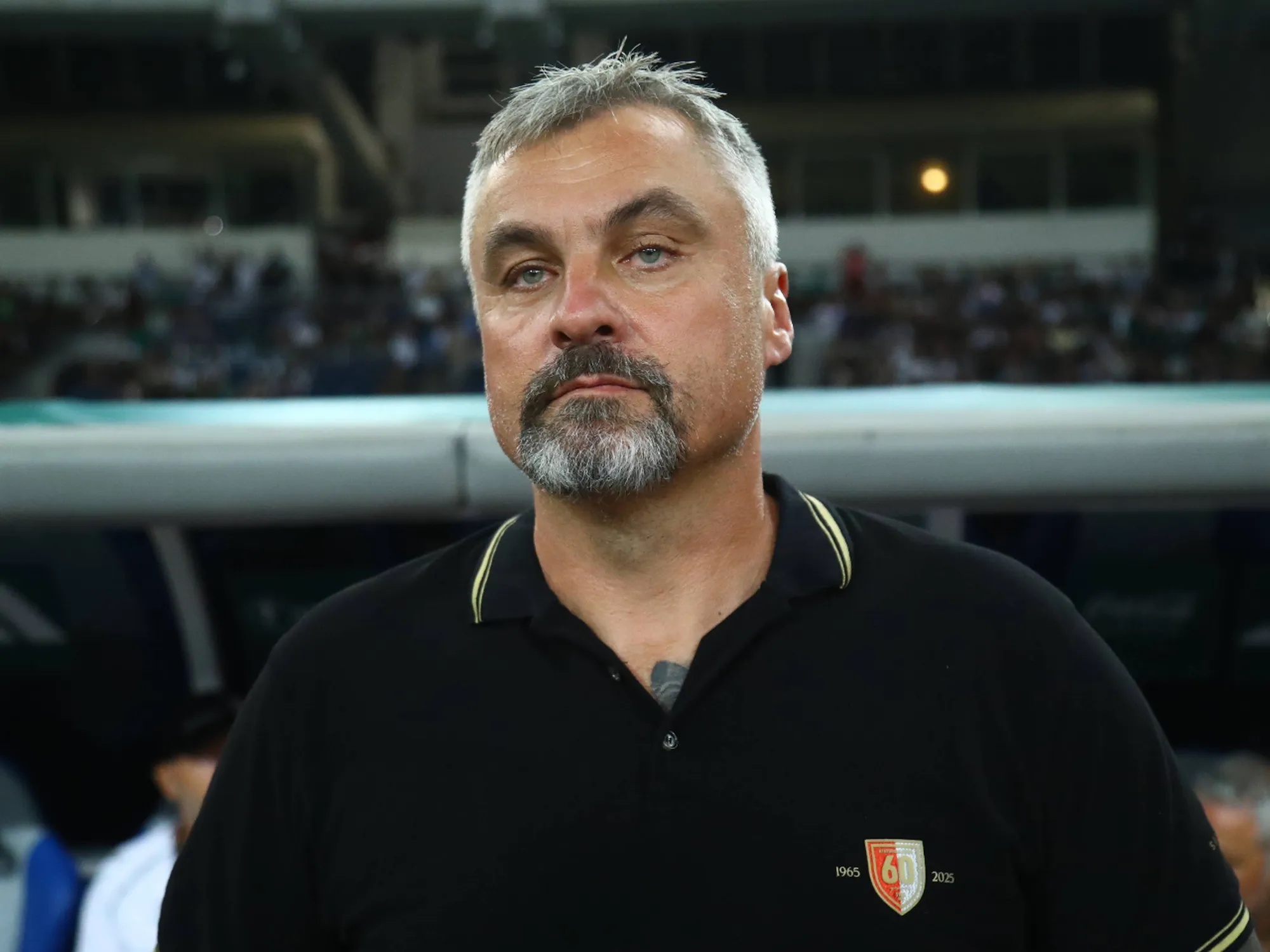 Trabzonspor vs Besiktas - prediction, team news, lineups