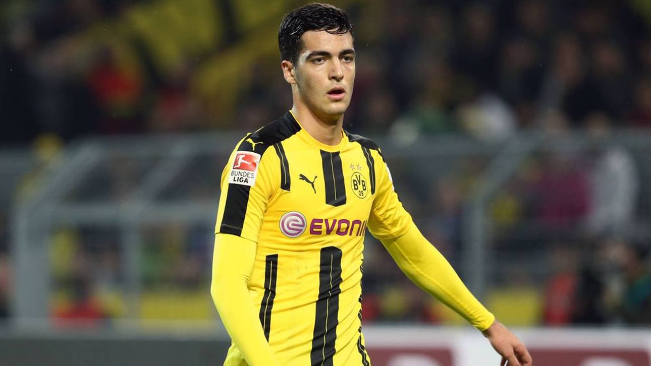 Ex-BVB-Profi hat „Glück, überhaupt noch am Leben zu sein“