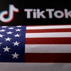 TikTok ban: Justice Department, ByteDance ask appeals court to fast-track decision