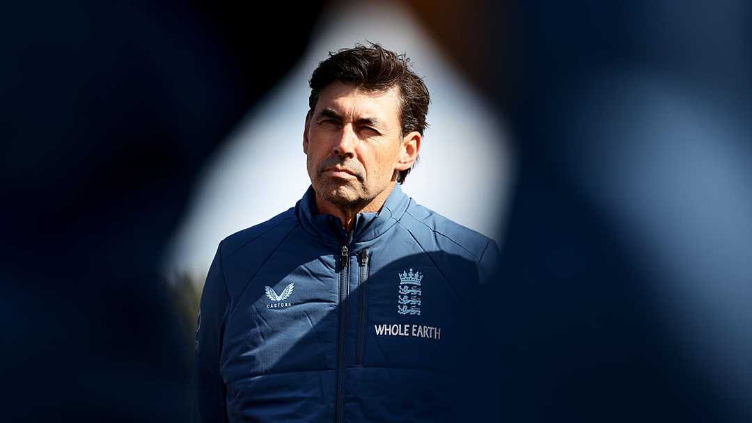 among-flemings-immediate-responsibilities-is-to-figure-out-a-roadmap-for-the-spinners-role-in-the-test-side