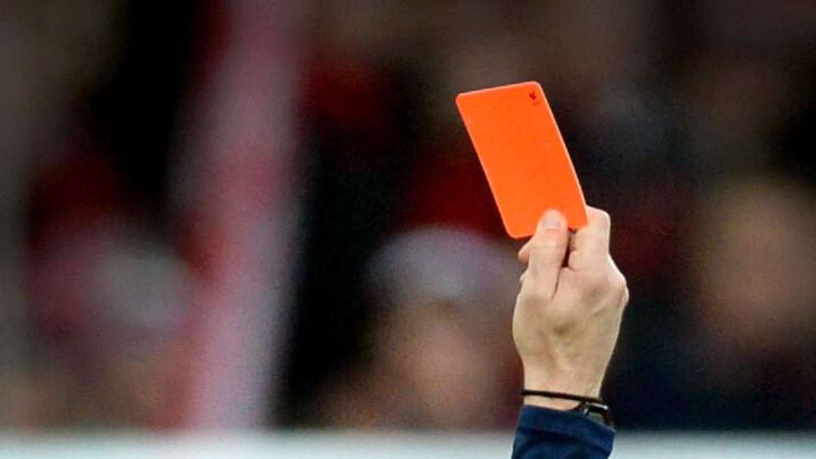 Der FC Phönix Schleißheim zog seine A-Jugend aus dem Spielbetrieb zurück.