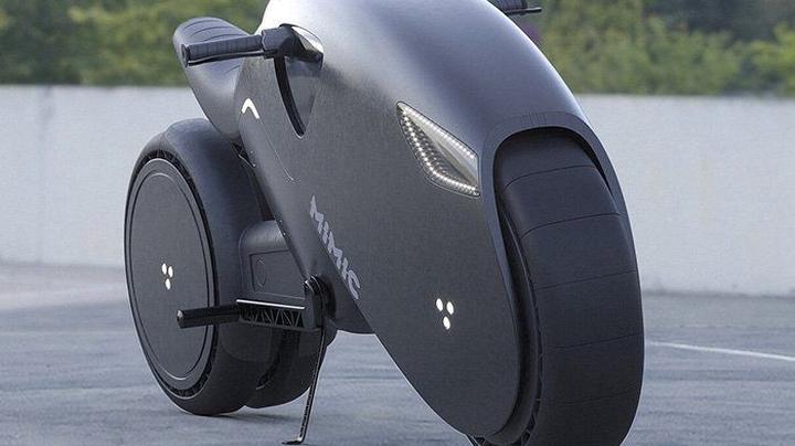 i-thought-ive-seen-all-incredible-inventions-until-i-saw-these-10-bikessee-photos