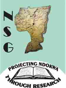 Ndokwa Study Group affirms its support for the creation of Anioma State, But Rejects the Geographical Inclusion …. Calls For Extensive Consultation