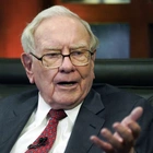 Warren Buffett has finally revealed what will happen to his money after he dies