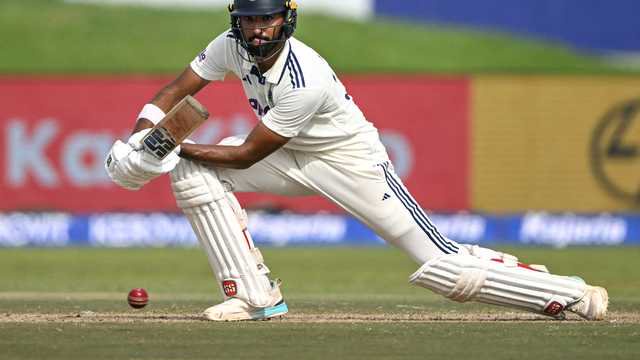 file-photo-padikkal-made-the-most-of-an-early-reprieve-to-score-a-fifty