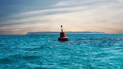 Bencana gempa yang disusul tsunami dahsyat di Aceh pada 26 Desember 20 tahun lalu jadi pengingat bahwa ada ancaman serius dari kepuangan zona megathrust di RI.