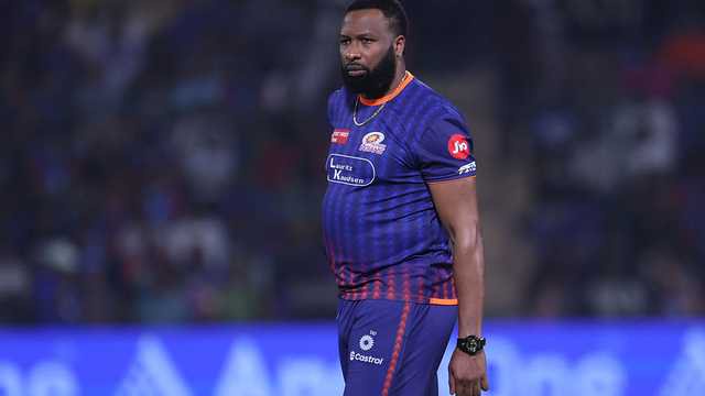 kieron-pollard-has-played-for-mi-teams-in-every-league-where-that-ownership-has-a-presence