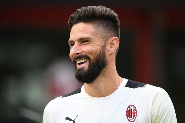 0 Giro