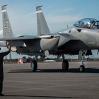 US sending dozens of new fighter jets to Japan bases in $10 billion force modernization