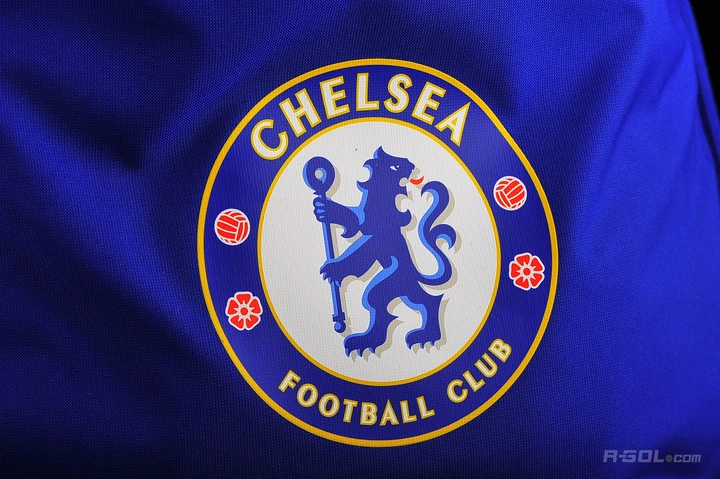 Chelsea Confirm The Signing Of Ex-PSG Star