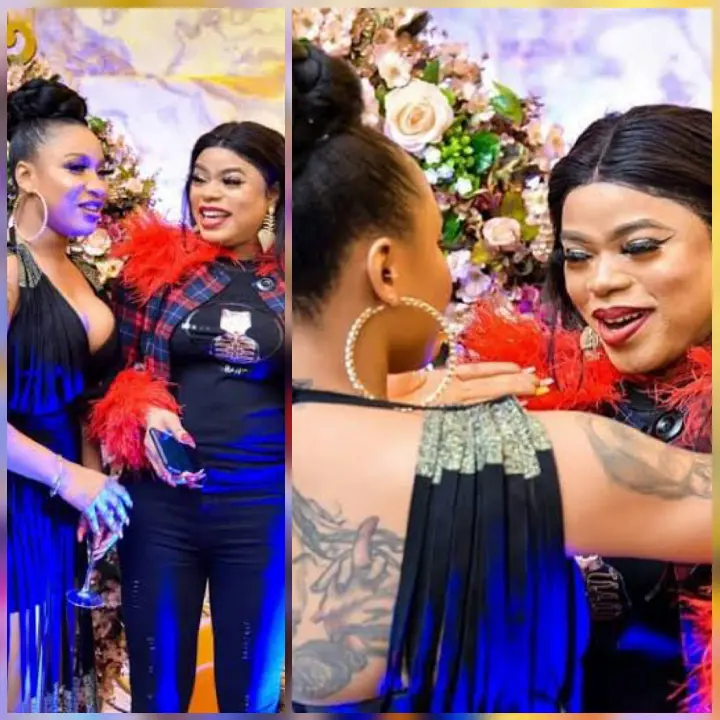 b195bfa16a31473abfb3ff8abfb2e110?quality=hq&format=webp&resize=720