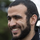 US Supreme Court rejects appeal of former Guantanamo Bay detainee who killed US soldier