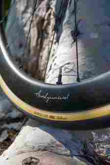 Bontrager Aeolus RSL tire review-09