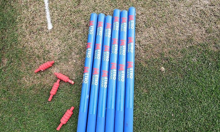 Metro Bank One Day Cup 2026 - Yorkshire vs Hampshire, Group B