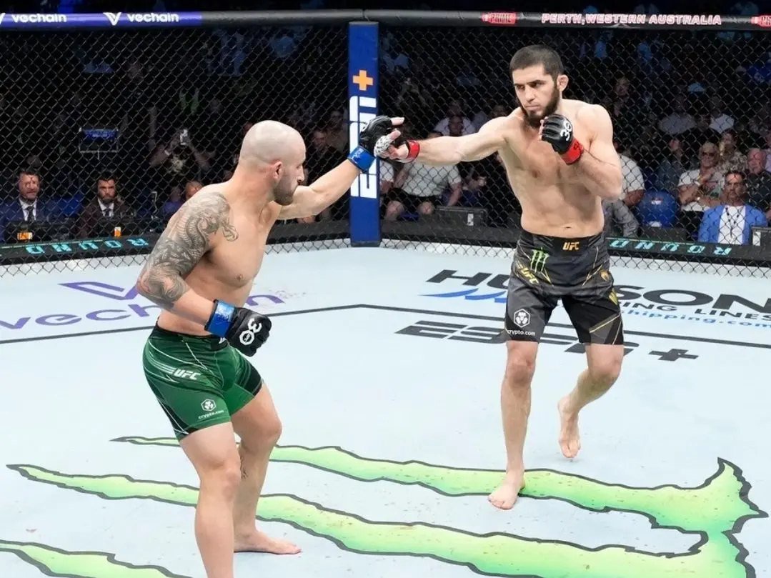 volkanovski makhachev e1697819926404