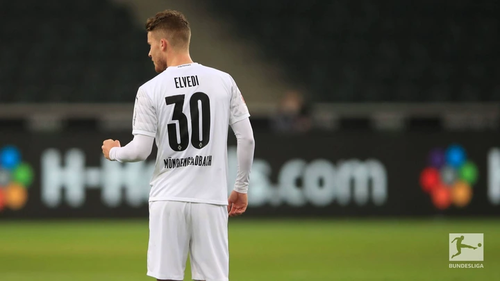 b1c322657d344529b02c268b23416cf1?quality=uhq&format=webp&resize=720