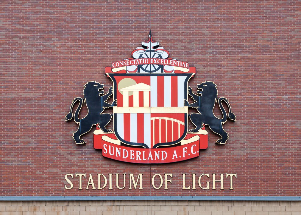 Sunderland