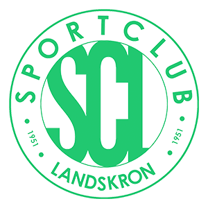 SC Landskron