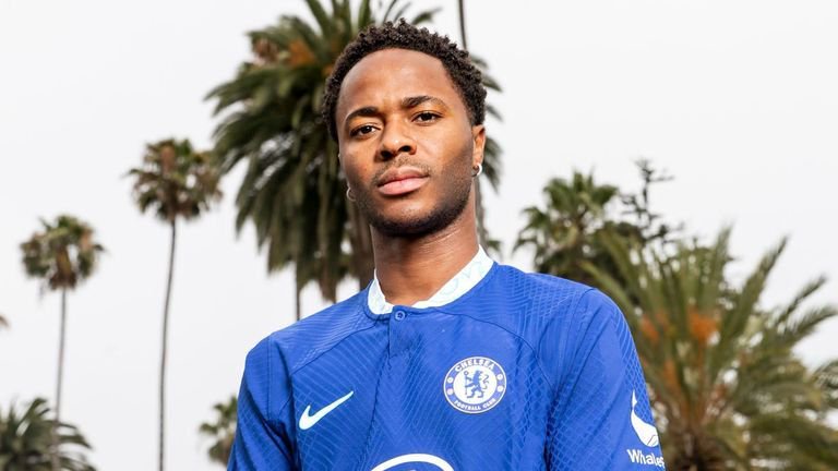 Chelsea Masih Rapuh Hadapi Serangan Balik