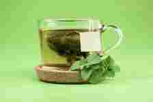 Green tea, high blood pressure, foods