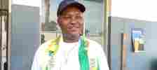 APGA Chieftain Lauds Soludo On Re-Appointment Of Aguata TC Chairman
