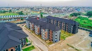 Check Out The Projects Commissioned By Peter Obi, Kwankwaso and Muhammadu Buhari in Rivers State