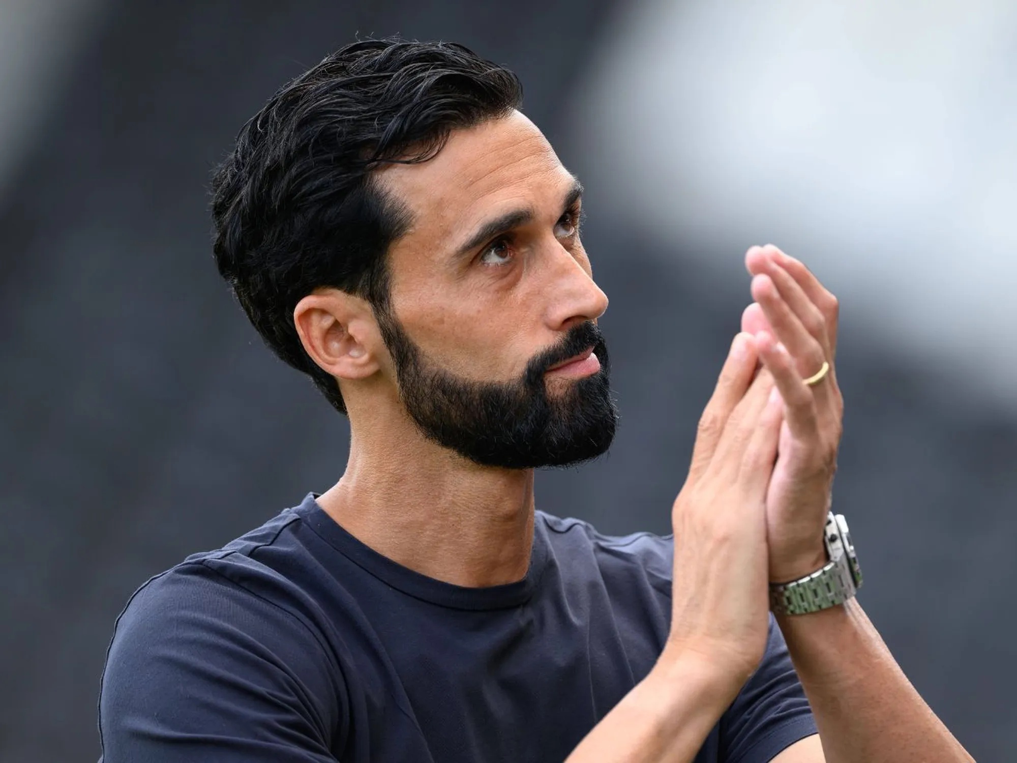 Fulham vs Crystal Palace - prediction, team news, lineups
